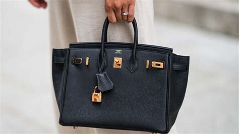 hermes bag not birkin|Hermes Birkin Bag cost.